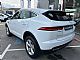 Jaguar E-Pace <small><strong>2.0 D165 MHEV S 4X4 AUTO. + REDNO VZDREVANO</strong></small>