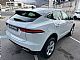 Jaguar E-Pace <small><strong>2.0 D165 MHEV S 4X4 AUTO. + REDNO VZDREVANO</strong></small>