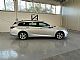 Opel&nbsp;Insignia&nbsp;<small><strong>1.6 CDTI 100KW  S S SPORTS TOURER </strong></small>