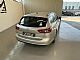Opel&nbsp;Insignia&nbsp;<small><strong>1.6 CDTI 100KW  S S SPORTS TOURER </strong></small>