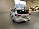 Opel&nbsp;Insignia&nbsp;<small><strong>1.6 CDTI 100KW  S S SPORTS TOURER </strong></small>