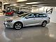 Opel&nbsp;Insignia&nbsp;<small><strong>1.6 CDTI 100KW  S S SPORTS TOURER </strong></small>