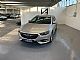 Opel&nbsp;Insignia&nbsp;<small><strong>1.6 CDTI 100KW  S S SPORTS TOURER </strong></small>