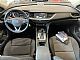 Opel&nbsp;Insignia&nbsp;<small><strong>1.6 CDTI 100KW  S S SPORTS TOURER </strong></small>