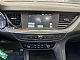 Opel&nbsp;Insignia&nbsp;<small><strong>1.6 CDTI 100KW  S S SPORTS TOURER </strong></small>
