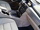 Mercedes-Benz&nbsp;GLK-Razred&nbsp;<small><strong>GLK 220 CDI 4MATIC </strong></small>