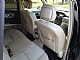 Mercedes-Benz&nbsp;GLK-Razred&nbsp;<small><strong>GLK 220 CDI 4MATIC </strong></small>