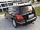 Mercedes-Benz&nbsp;GLK-Razred&nbsp;<small><strong>GLK 220 CDI 4MATIC </strong></small>