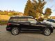 Mercedes-Benz&nbsp;GLK-Razred&nbsp;<small><strong>GLK 220 CDI 4MATIC </strong></small>
