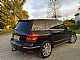 Mercedes-Benz&nbsp;GLK-Razred&nbsp;<small><strong>GLK 220 CDI 4MATIC </strong></small>
