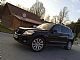 Mercedes-Benz&nbsp;GLK-Razred&nbsp;<small><strong>GLK 220 CDI 4MATIC </strong></small>