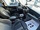 MINI&nbsp;Cooper&nbsp;<small><strong>S 2.0   178 -VIRTUAL-18COL-KAMERA-HEADUP</strong></small>