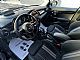 MINI&nbsp;Cooper&nbsp;<small><strong>S 2.0   178 -VIRTUAL-18COL-KAMERA-HEADUP</strong></small>