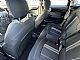 MINI&nbsp;Cooper&nbsp;<small><strong>S 2.0   178 -VIRTUAL-18COL-KAMERA-HEADUP</strong></small>