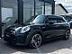 MINI&nbsp;Cooper&nbsp;<small><strong>S 2.0   178 -VIRTUAL-18COL-KAMERA-HEADUP</strong></small>