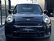 MINI&nbsp;Cooper&nbsp;<small><strong>S 2.0   178 -VIRTUAL-18COL-KAMERA-HEADUP</strong></small>