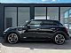 MINI&nbsp;Cooper&nbsp;<small><strong>S 2.0   178 -VIRTUAL-18COL-KAMERA-HEADUP</strong></small>