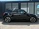 MINI&nbsp;Cooper&nbsp;<small><strong>S 2.0   178 -VIRTUAL-18COL-KAMERA-HEADUP</strong></small>
