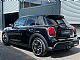 MINI&nbsp;Cooper&nbsp;<small><strong>S 2.0   178 -VIRTUAL-18COL-KAMERA-HEADUP</strong></small>