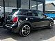MINI&nbsp;Cooper&nbsp;<small><strong>S 2.0   178 -VIRTUAL-18COL-KAMERA-HEADUP</strong></small>