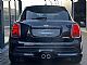 MINI&nbsp;Cooper&nbsp;<small><strong>S 2.0   178 -VIRTUAL-18COL-KAMERA-HEADUP</strong></small>