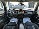MINI&nbsp;Cooper&nbsp;<small><strong>S 2.0   178 -VIRTUAL-18COL-KAMERA-HEADUP</strong></small>