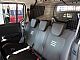 Ford&nbsp;Tourneo Courier&nbsp;<small><strong>mo�nost  PREDELAVE v TOVORNO N1</strong></small>
