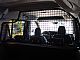 Ford&nbsp;Tourneo Courier&nbsp;<small><strong>mo�nost  PREDELAVE v TOVORNO N1</strong></small>