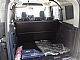 Ford&nbsp;Tourneo Courier&nbsp;<small><strong>mo�nost  PREDELAVE v TOVORNO N1</strong></small>