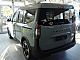 Ford&nbsp;Tourneo Courier&nbsp;<small><strong>mo�nost  PREDELAVE v TOVORNO N1</strong></small>