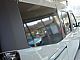 Ford&nbsp;Tourneo Courier&nbsp;<small><strong>mo�nost  PREDELAVE v TOVORNO N1</strong></small>