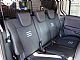 Ford&nbsp;Tourneo Courier&nbsp;<small><strong>mo�nost  PREDELAVE v TOVORNO N1</strong></small>