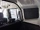 Ford&nbsp;Tourneo Courier&nbsp;<small><strong>mo�nost  PREDELAVE v TOVORNO N1</strong></small>