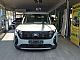 Ford&nbsp;Tourneo Courier&nbsp;<small><strong>mo�nost  PREDELAVE v TOVORNO N1</strong></small>