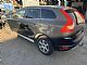 Volvo&nbsp;XC60&nbsp;<small><strong>D3 AWD R-Design</strong></small>