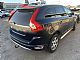 Volvo&nbsp;XC60&nbsp;<small><strong>D3 AWD R-Design</strong></small>