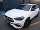 Mercedes-Benz&nbsp;GLA-Razred&nbsp;<small><strong>GLA 180 AMG LINE AKCIJA</strong></small>