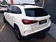Mercedes-Benz&nbsp;GLA-Razred&nbsp;<small><strong>GLA 180 AMG LINE AKCIJA</strong></small>