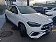 Mercedes-Benz&nbsp;GLA-Razred&nbsp;<small><strong>GLA 180 AMG LINE AKCIJA</strong></small>