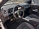 Mercedes-Benz&nbsp;GLA-Razred&nbsp;<small><strong>GLA 180 AMG LINE AKCIJA</strong></small>