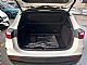 Mercedes-Benz&nbsp;GLA-Razred&nbsp;<small><strong>GLA 180 AMG LINE AKCIJA</strong></small>