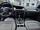 Audi A4 Avant <small><strong>avant 2.0 TDI-FINANCIRANJE ZA TUJCE</strong></small>