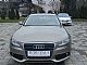 Audi A4 Avant <small><strong>avant 2.0 TDI-FINANCIRANJE ZA TUJCE</strong></small>