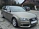 Audi A4 Avant <small><strong>avant 2.0 TDI-FINANCIRANJE ZA TUJCE</strong></small>