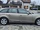 Audi A4 Avant <small><strong>avant 2.0 TDI-FINANCIRANJE ZA TUJCE</strong></small>