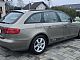 Audi A4 Avant <small><strong>avant 2.0 TDI-FINANCIRANJE ZA TUJCE</strong></small>