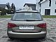 Audi A4 Avant <small><strong>avant 2.0 TDI-FINANCIRANJE ZA TUJCE</strong></small>