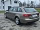 Audi A4 Avant <small><strong>avant 2.0 TDI-FINANCIRANJE ZA TUJCE</strong></small>