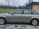 Audi A4 Avant <small><strong>avant 2.0 TDI-FINANCIRANJE ZA TUJCE</strong></small>