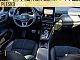 Renault Megane Conquest <small><strong>1.6 E-TECH HEV 145 ESPRIT ALPINE</strong></small>